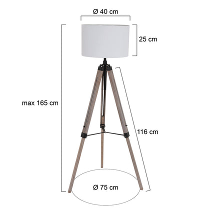 scandinavische-driepoot-vloerlamp-mexlite-triek-variant-image7