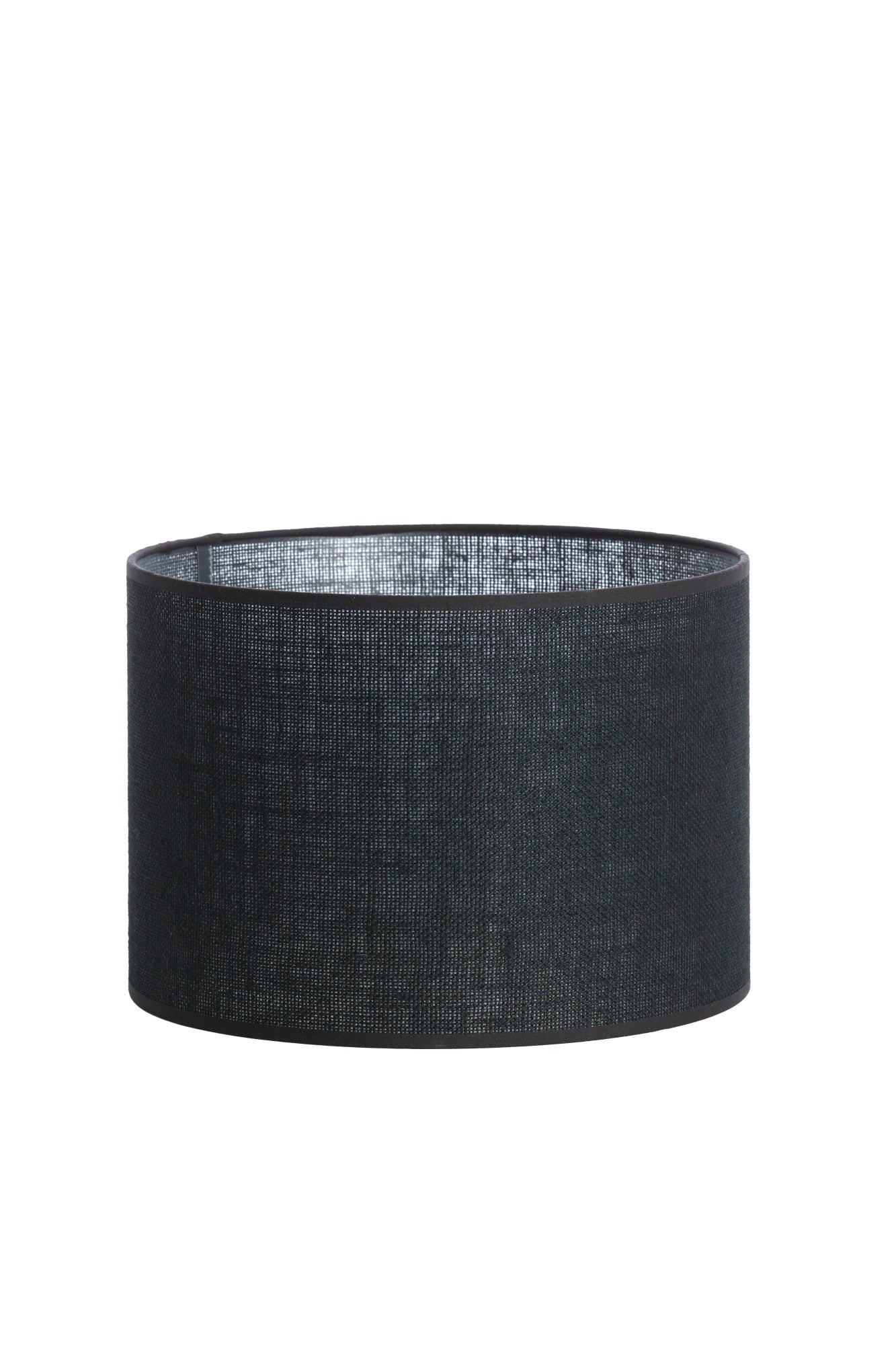 zwarte-jute-cilinder-lampenkap-light-living-sendai-1-variant-image1