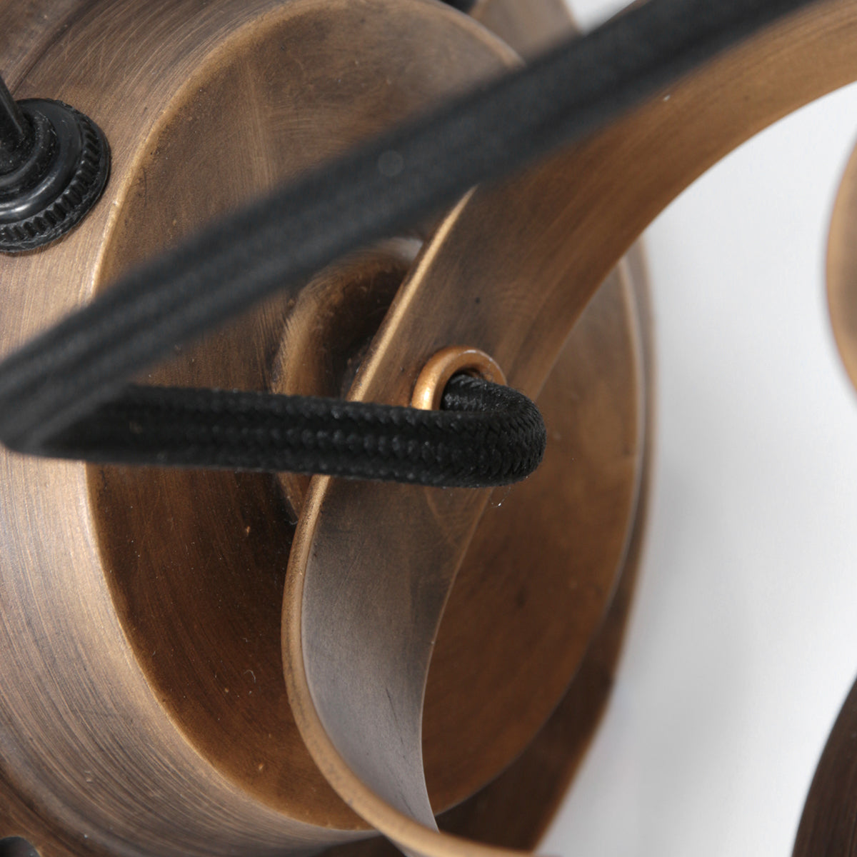 vintage-wandspot-anne-light-home-sprocket-variant-image11