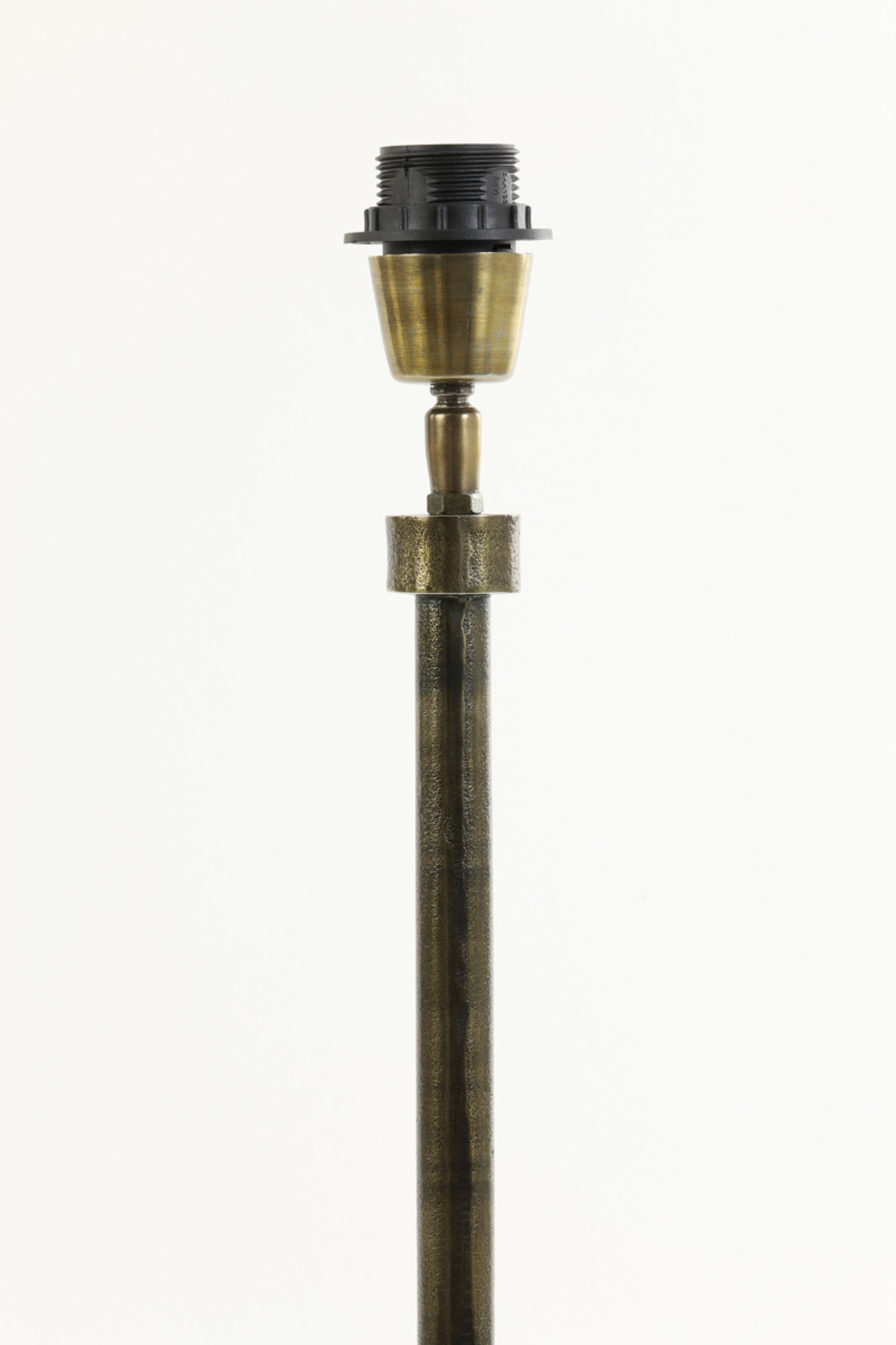 klassieke-zwarte-bruine-lampenvoet-light-living-olando-variant-image5