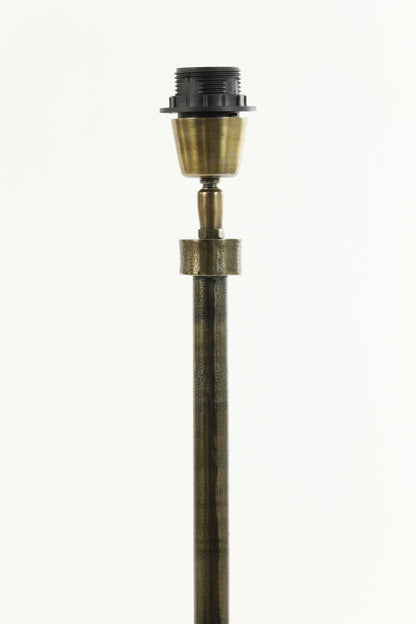 klassieke-zwarte-bruine-lampenvoet-light-living-olando-variant-image5
