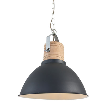 industriele-zwarte-houten-hanglamp-mexlite-emile-main-image