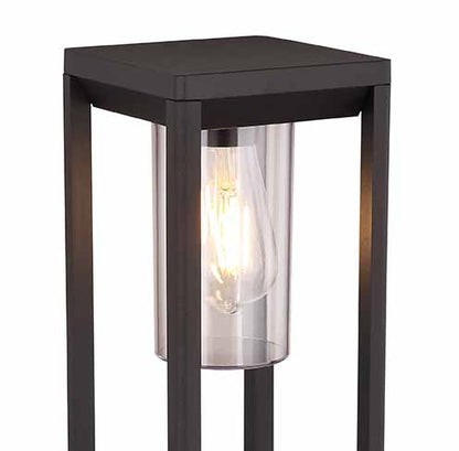 aluminium-buitenlamp-zwart-modern-globo-candela-variant-image2