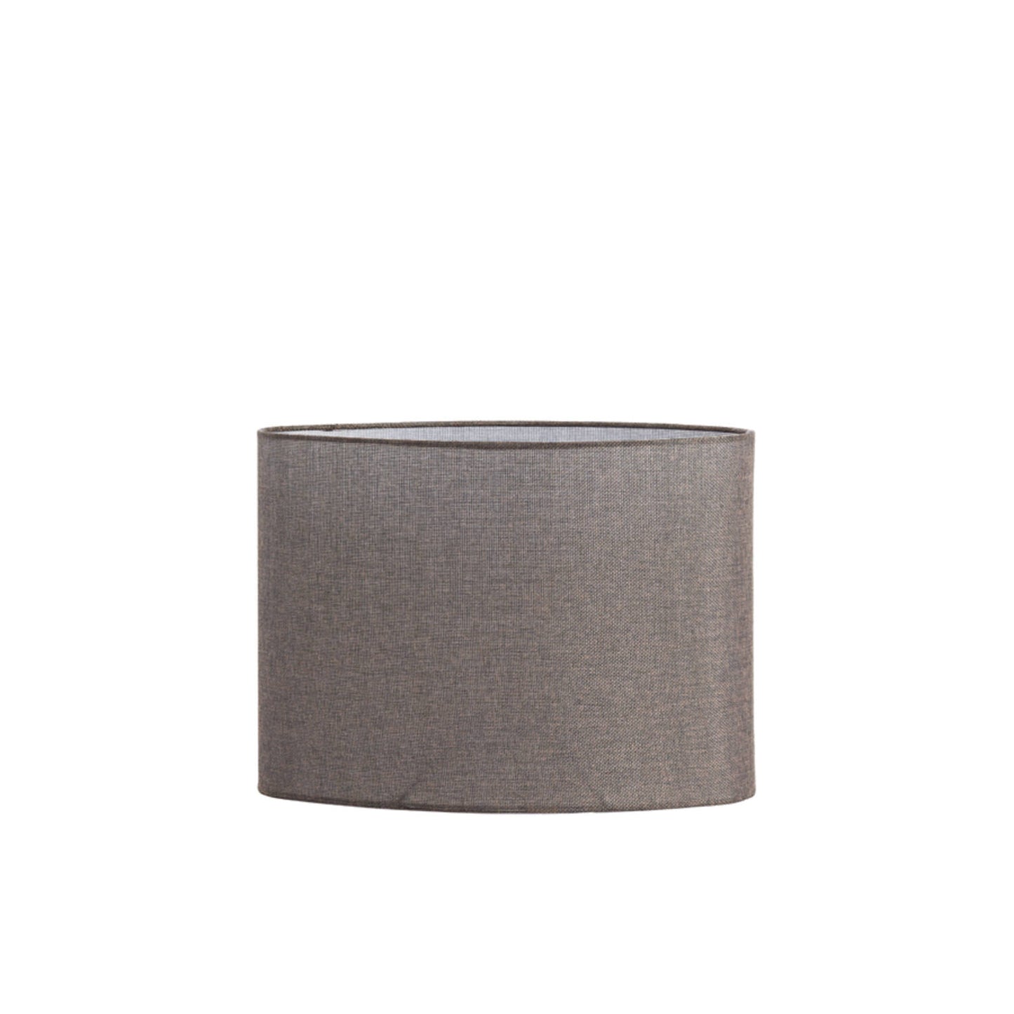 ovale-lampenkap-donkerbruin-linnen-warme-uitstraling-light-living-branfo-main-image