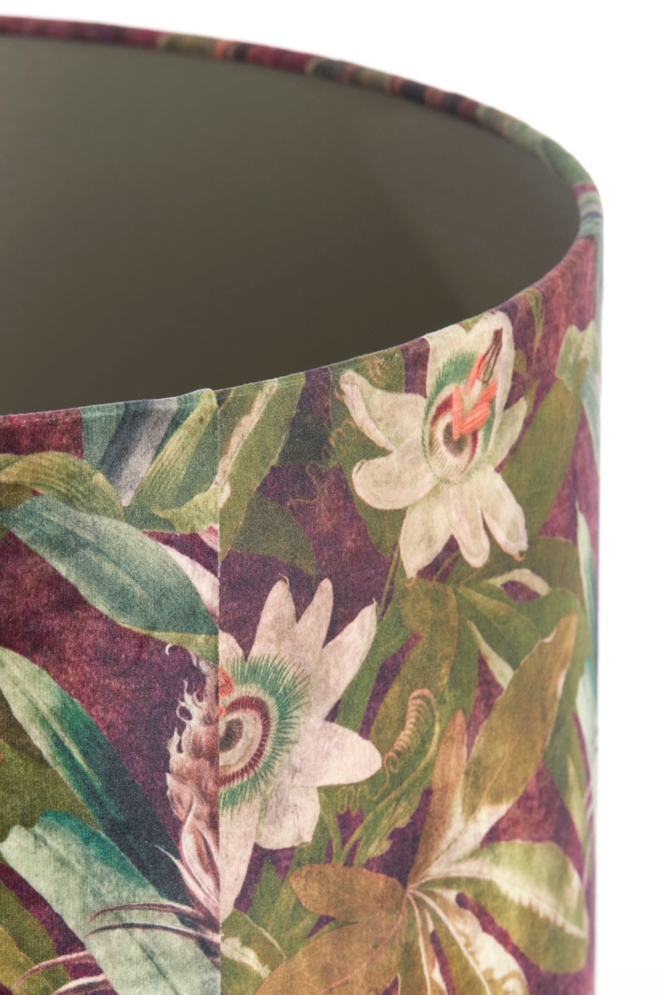 lampenkap-bloemenprint-tropisch-light-living-passion-variant-image5