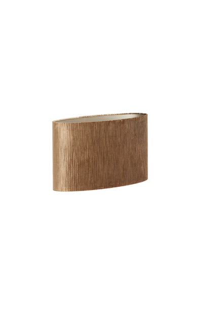 geribbelde-gouden-lampenkap-cilindervormig-light-living-flair-variant-image2