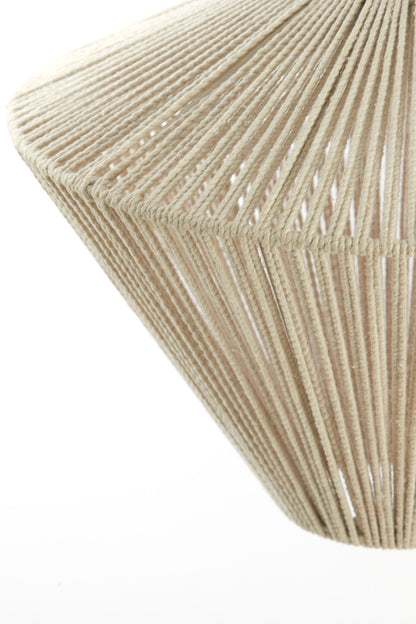 driedelige-hanglamp-met-beige-draadkappen-light-living-felida-variant-image6