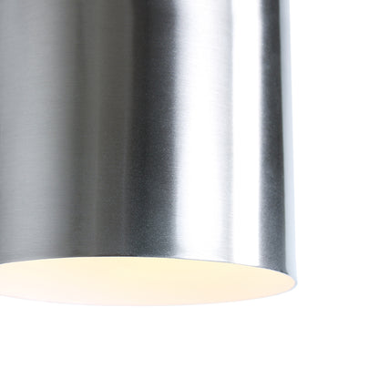 design-wandlamp-anne-light-home-fjorgard-variant-image5