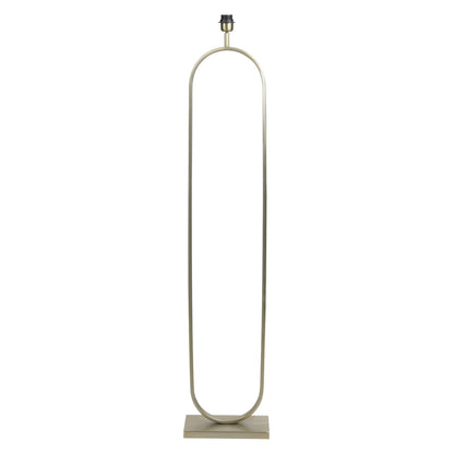 goudkleurige-metalen-lampenvoet-voor-stylish-interieur-light-living-jamiri-main-image