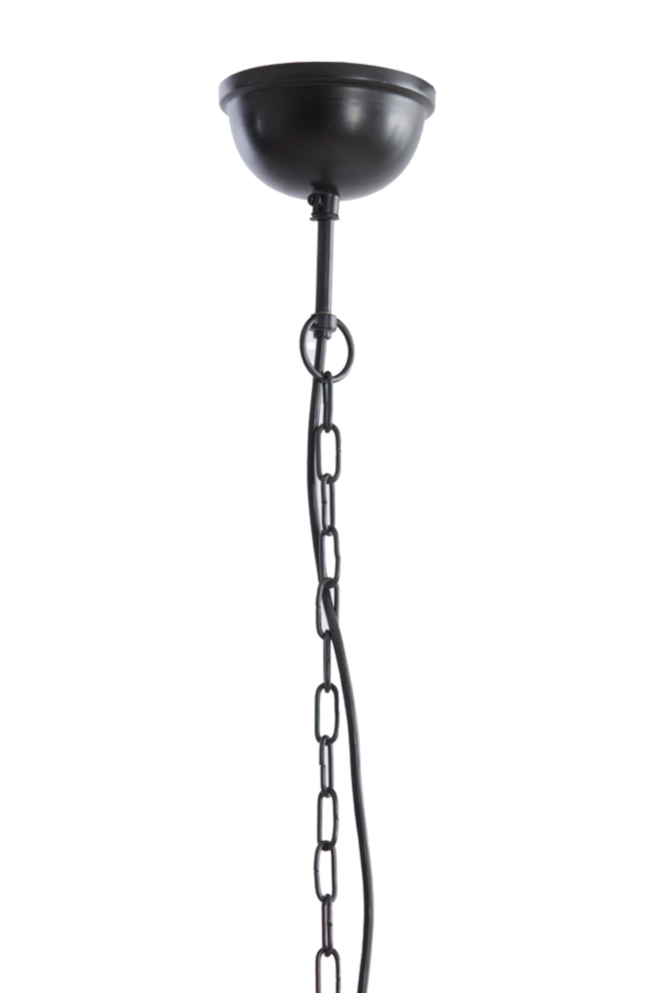 houten-hanglamp-in-designstijl-light-living-barsia-variant-image8