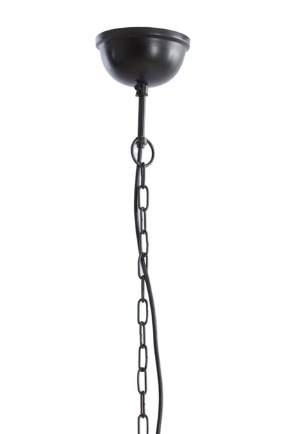 houten-hanglamp-in-designstijl-light-living-barsia-variant-image8