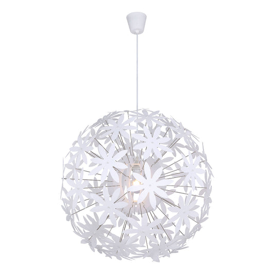 trendy-plastic-messing-hanglamp-globo-stella-main-image