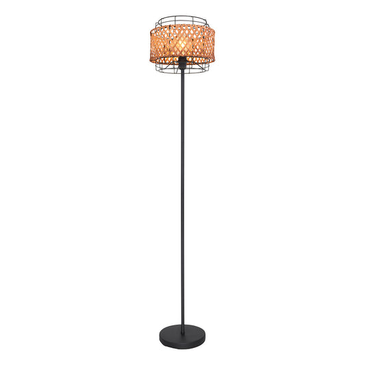 metalen-zwarte-vloerlamp-boheems-globo-gina-main-image