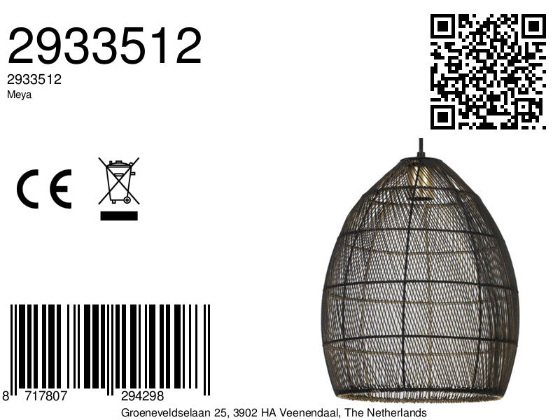 rustieke-ovale-fijnmazige-hanglamp-light-living-meya-variant-image8a