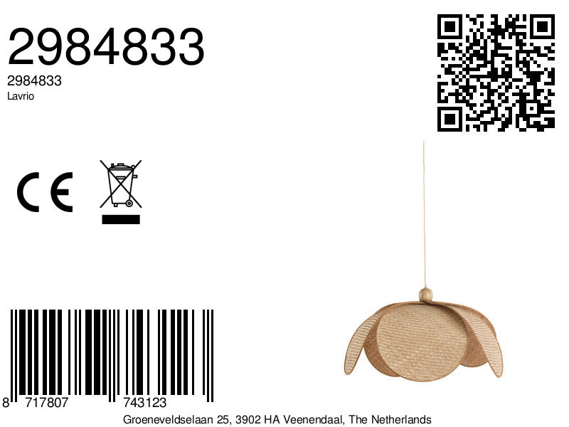 hanglamp-van-rotan-in-natuurlijke-tint-light-living-lavrio-variant-image8a