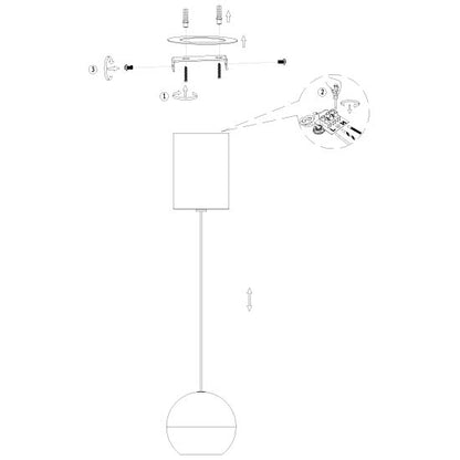 messing-hanglamp-met-amber-glas-steinhauer-exclusive-belluno-variant-image9