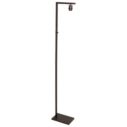steinhauer-stang-vloerlamp-cacao-zonder-kap-e27-variant-image1