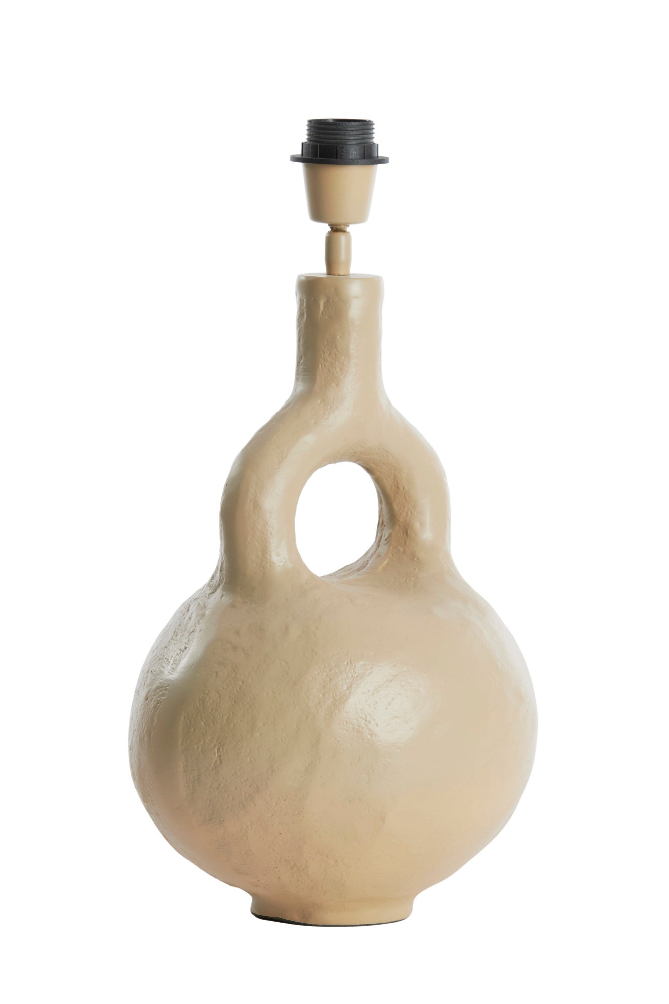 lampenvoet-beige-en-rond-light-living-imola-variant-image5