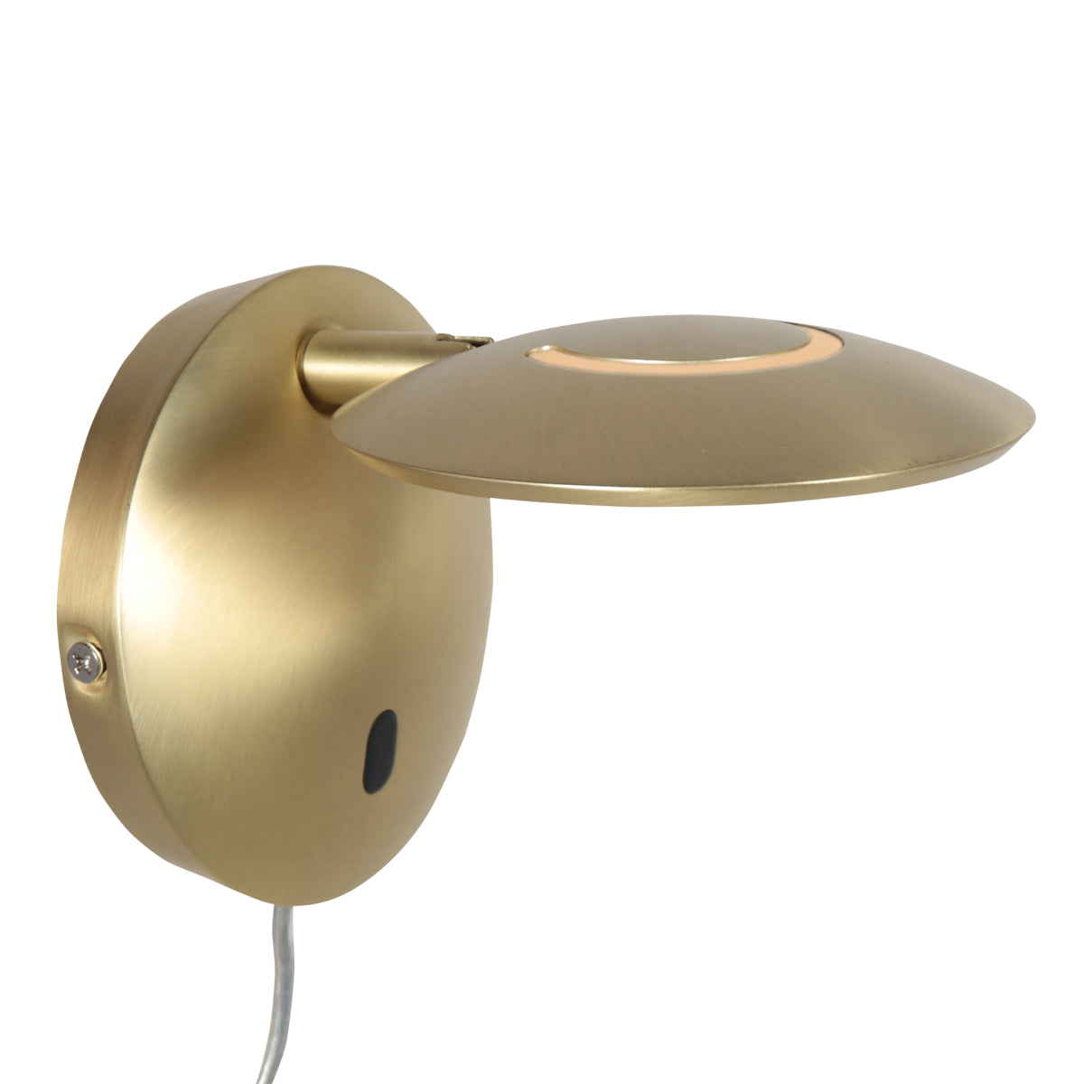 verstelbare-messing-wandlamp-met-led-design-steinhauer-zenith-2-variant-image1