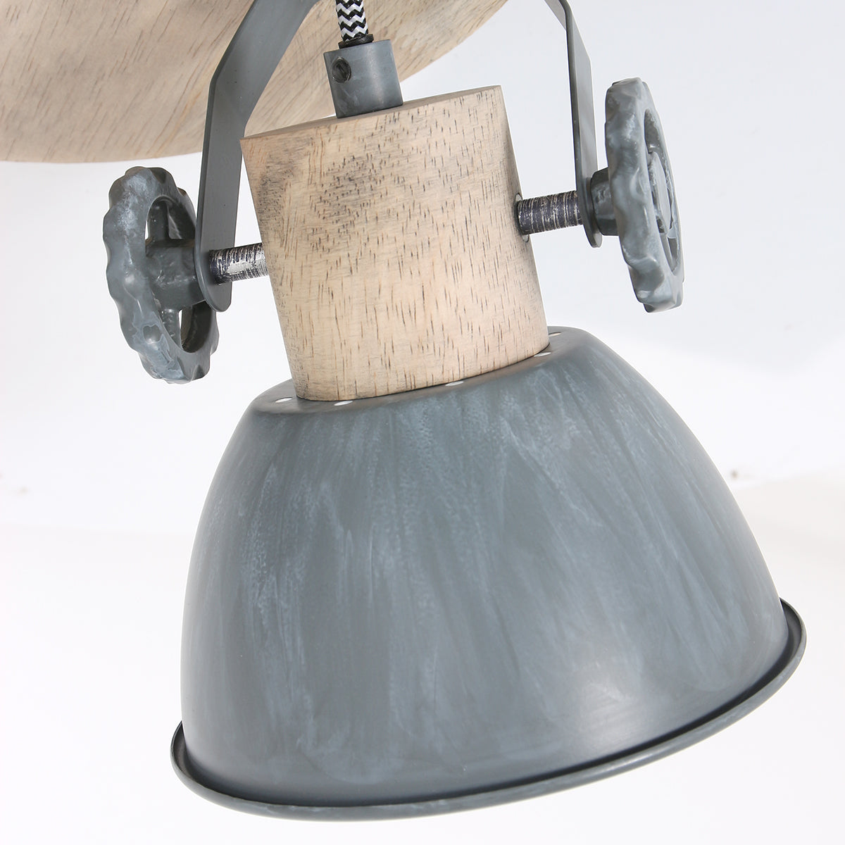 drielichts-plafondspot-industrieel-mexlite-gearwood-variant-image12
