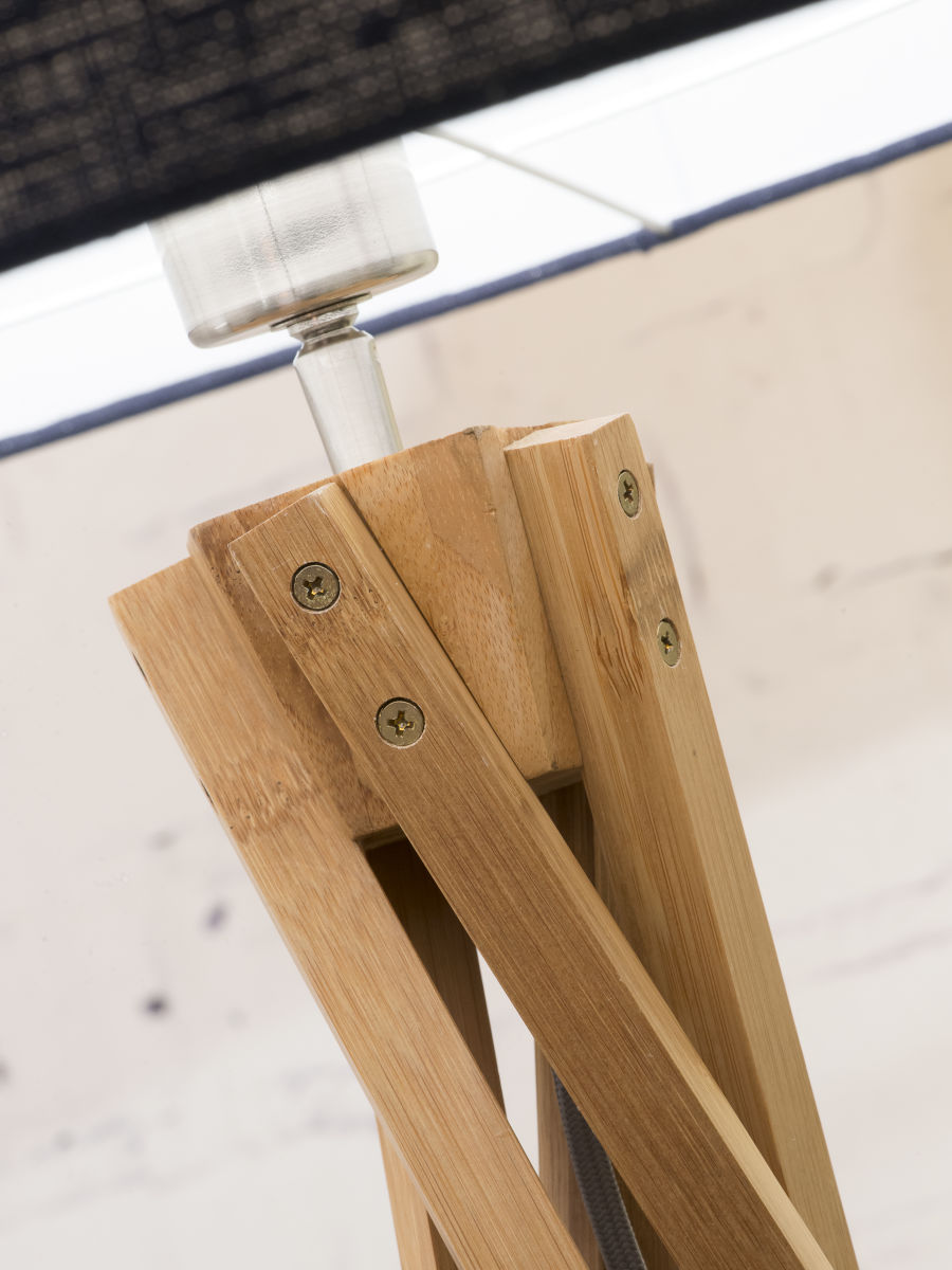 5-potige-tafellamp-bamboe-linnen-wit-good-mojo-kilimanjaro-variant-image2