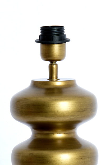 gouden-lampvoet-geribbeld-ontwerp-light-living-soroca-variant-image2