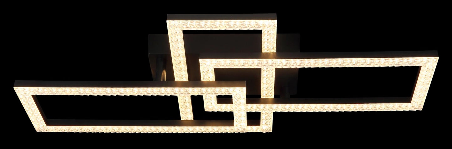 moderne-mat-zwarte-plafondlamp-met-kristallen-sapena-variant-image10