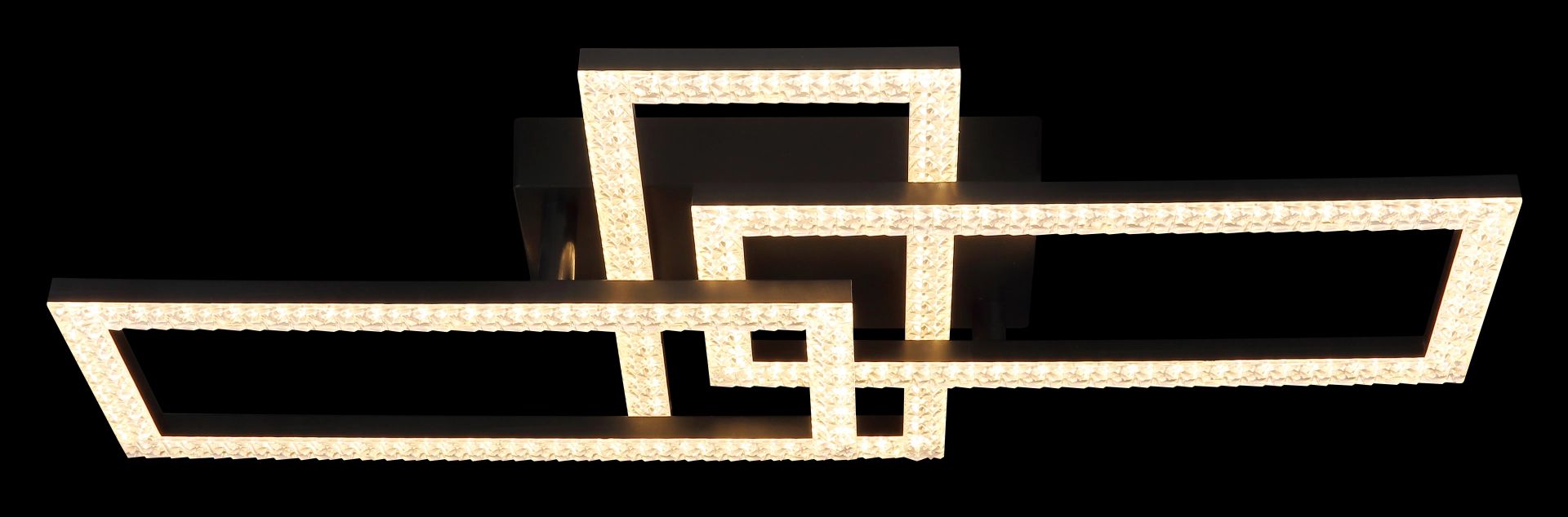 moderne-mat-zwarte-plafondlamp-met-kristallen-sapena-variant-image10