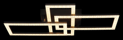 moderne-mat-zwarte-plafondlamp-met-kristallen-sapena-variant-image10