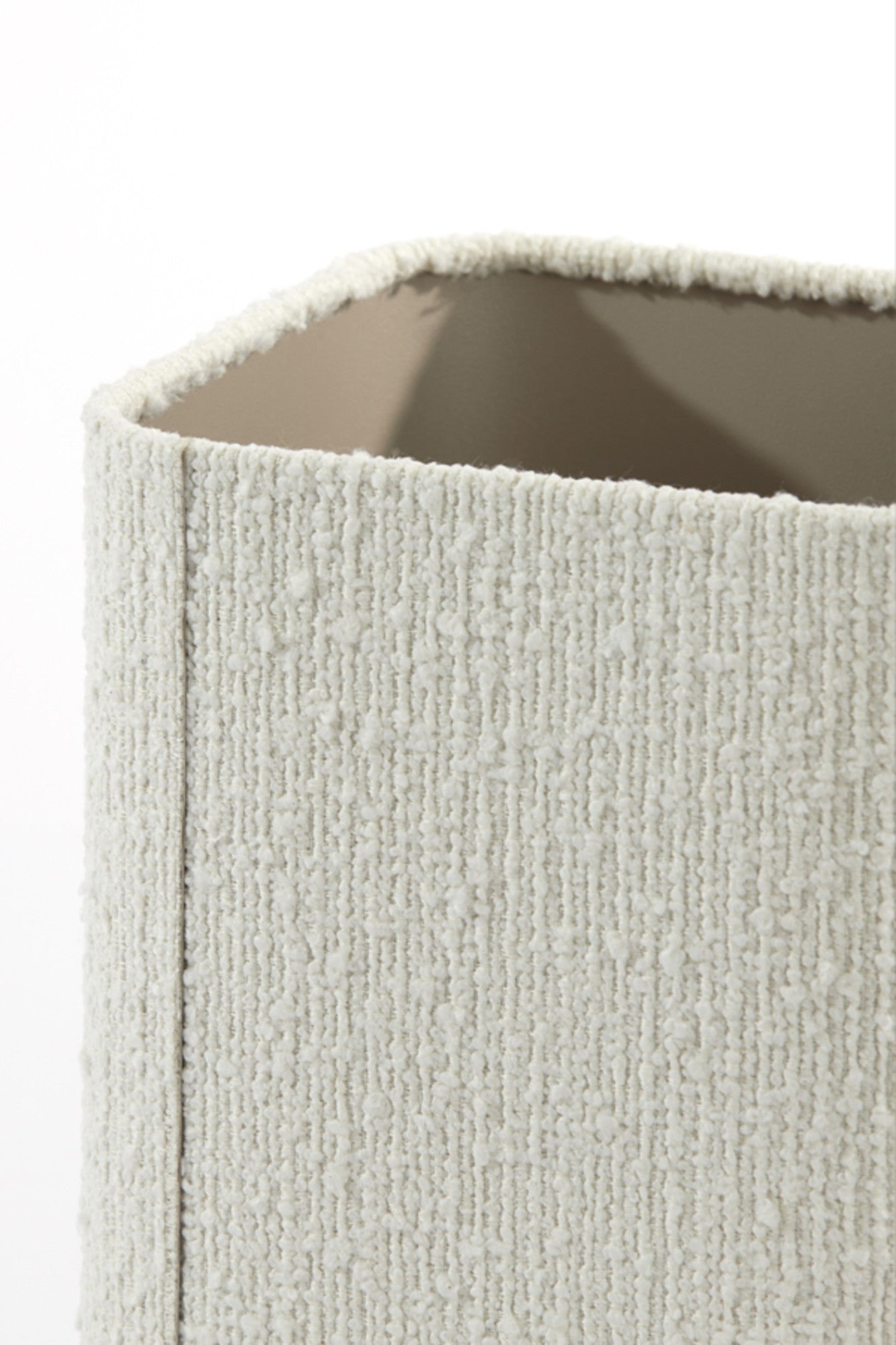 cremekleurige-vierkante-lampenkap-light-living-bolero-variant-image6