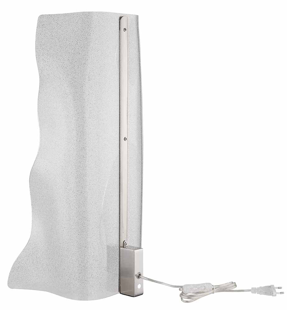 organisch-gebogen-tafellamp-nikkel-transparant-globo-saque-variant-image2