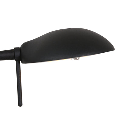 moderne-zwarte-metalen-tafellamp-mexlite-biron-variant-image2