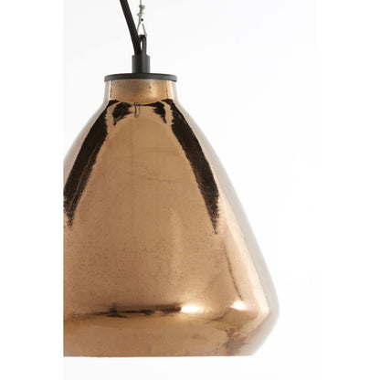 retro-bruine-ronde-hanglamp-light-living-desi-variant-image1