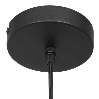 hanglamp-bollique-20cm-3496zw-zwart-steinhauer-bollique-variant-image6