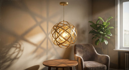 moderne-ronde-hanglamp-met-gouden-accenten-riga-variant-image8