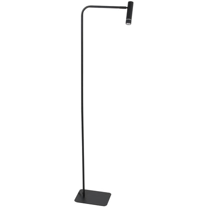 zwarte-vloerlamp-met-verstelbare-lichtkop-steinhauer-volari-variant-image1