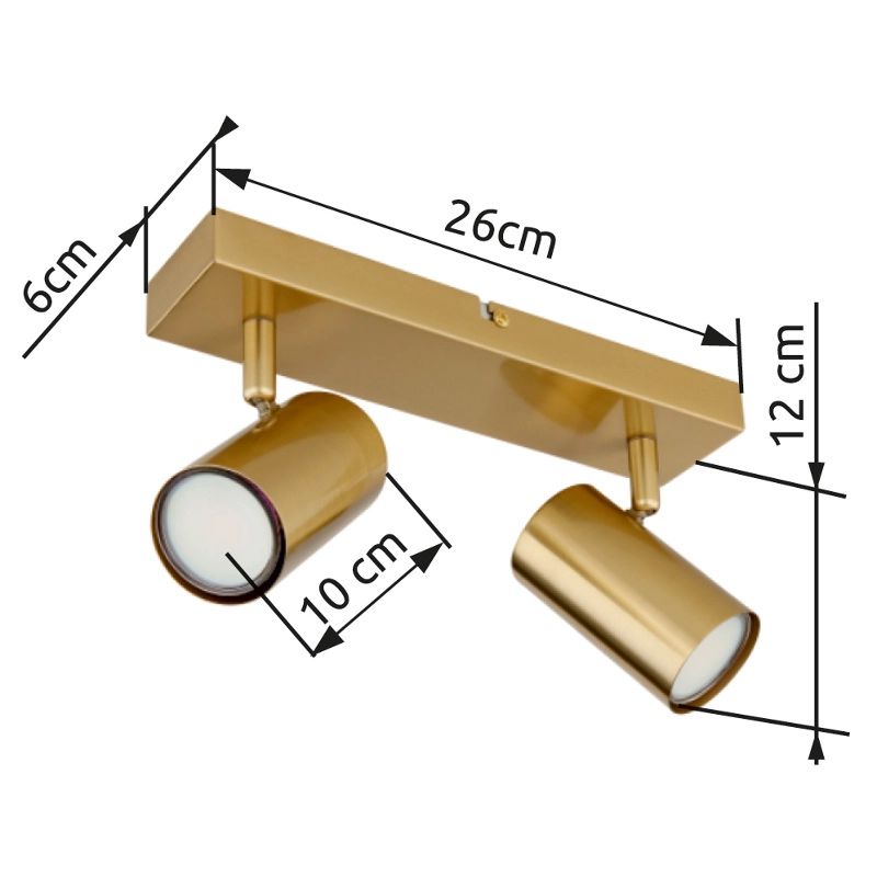 goudkleurige-geborstelde-metalen-spotlamp-met-rotatie-robby-variant-image5