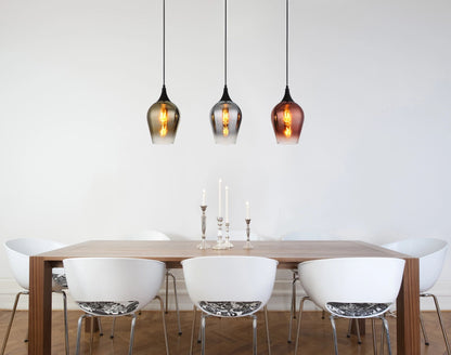 stijlvolle-moderne-hanglamp-met-metalen-frame-lavus-variant-image4