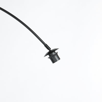 trendy-zwarte-booglamp-anne-lighting-curve-variant-image11