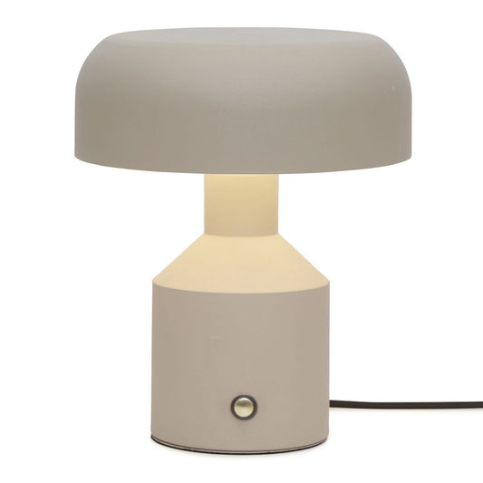 metalen-grijze-retro-tafellamp-its-about-romi-porto-main-image