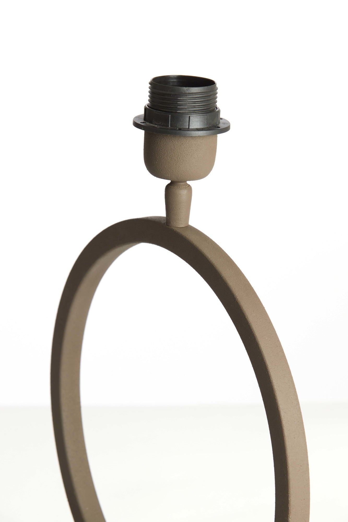 minimalistische-lampenvoet-cirkelvormig-light-living-liva-variant-image6