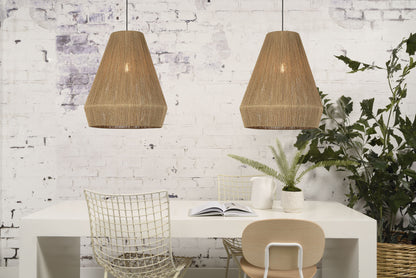 naturel-riet-bohemian-hanglamp-zwart-good-mojo-iguazu-variant-image4