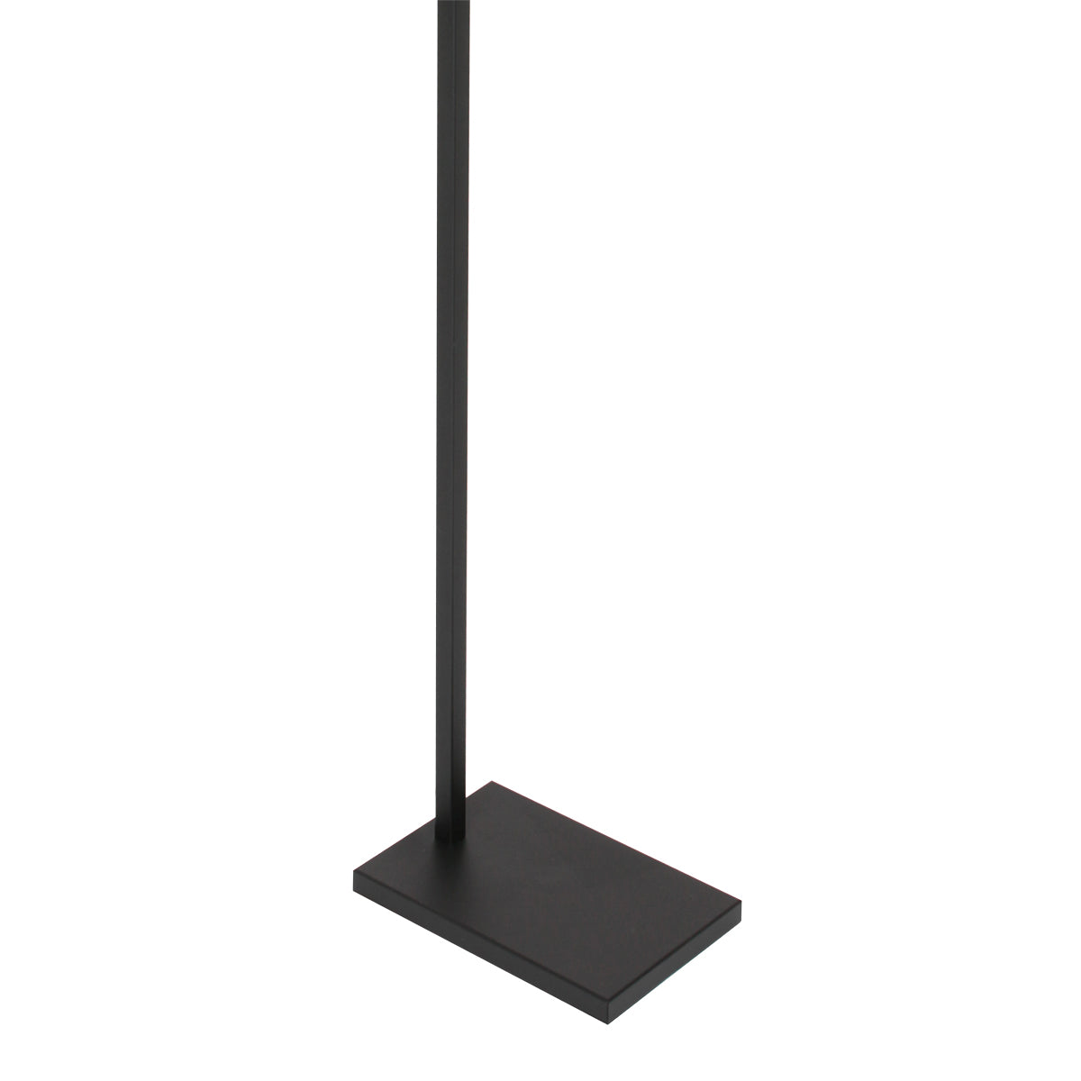 industriele-zwarte-vloerlamp-rookglazen-bol-steinhauer-stang-variant-image6