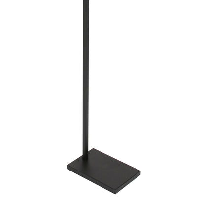 industriele-zwarte-vloerlamp-rookglazen-bol-steinhauer-stang-variant-image6