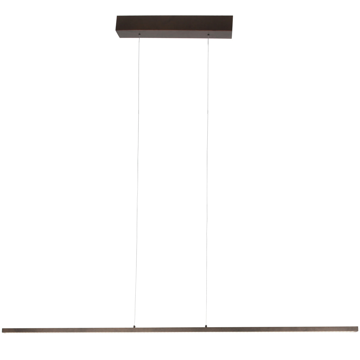 cacao-hanglamp-bande-150-cm-met-instelbaar-led-licht-variant-image1