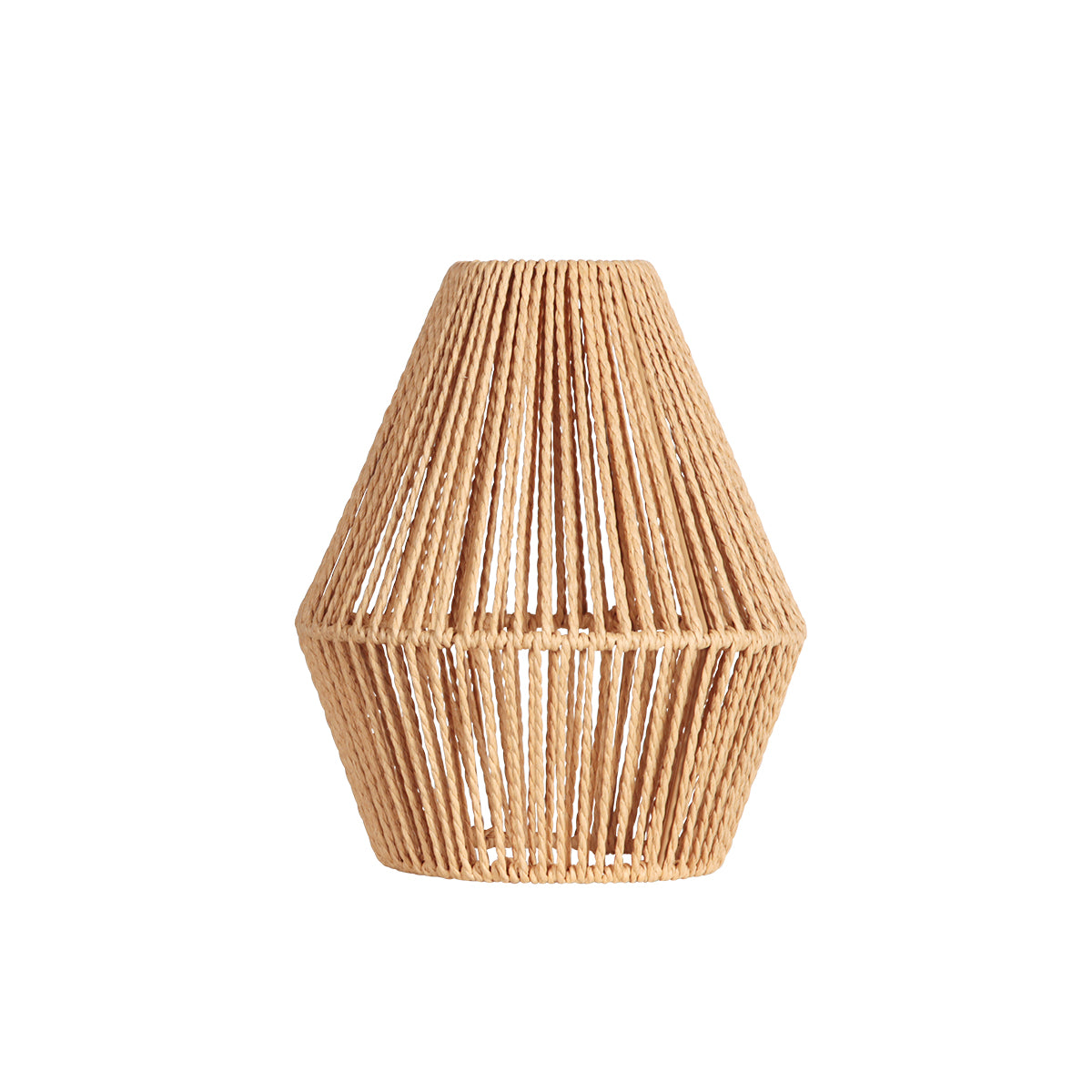 slank-gevormde-touwlampenkap-anne-light-variant-image1