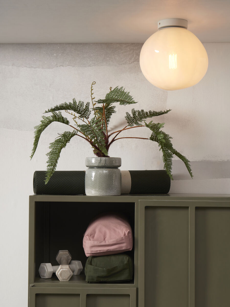 moderne-plafonniere-metaal-glas-wit-its-about-romi-helsinki-variant-image1