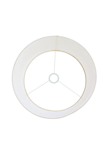 witte-lampenkap-stoffen-materiaal-light-living-livigno-variant-image7
