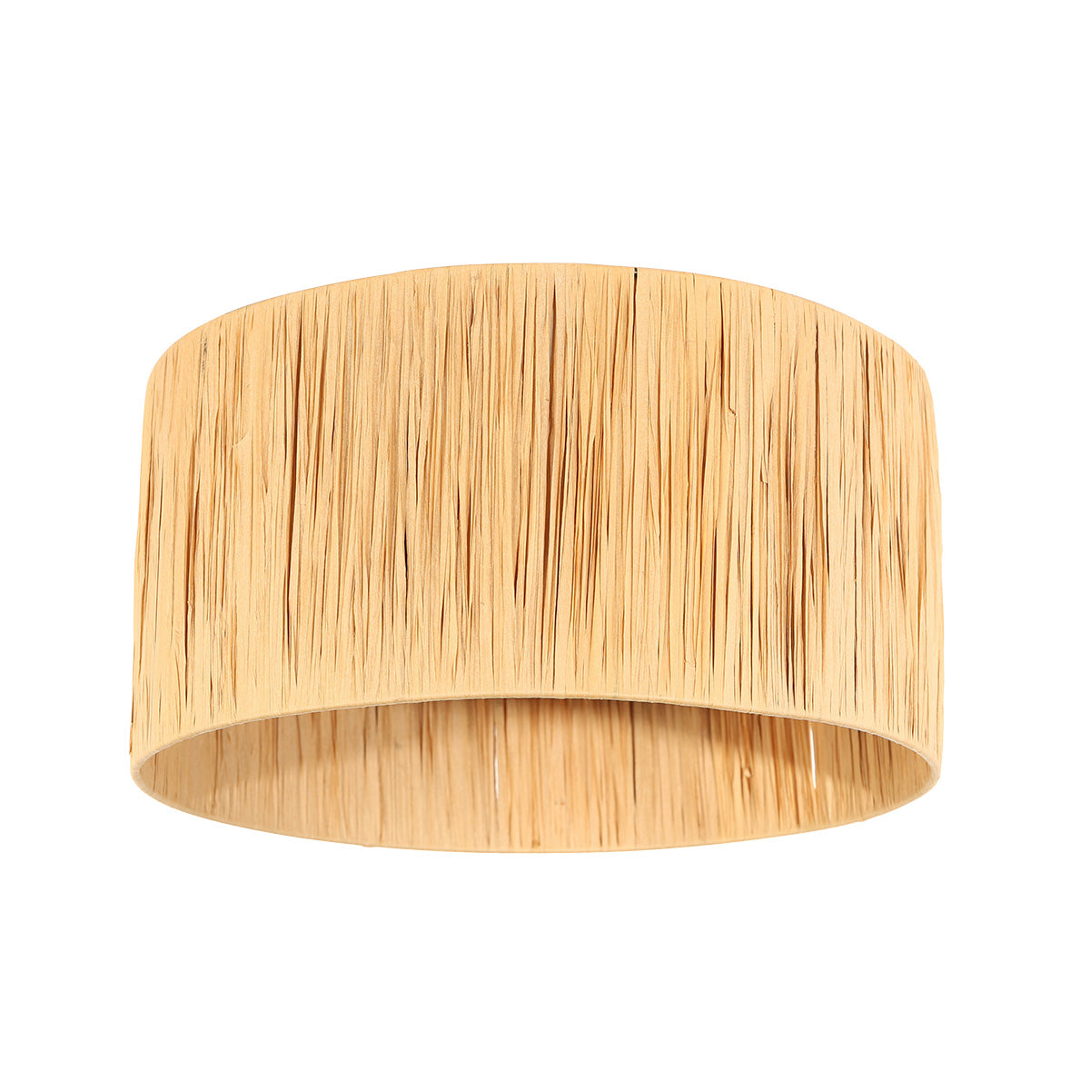 bohemien-naturel-zeegras-lampenkap-steinhauer-1-variant-image10