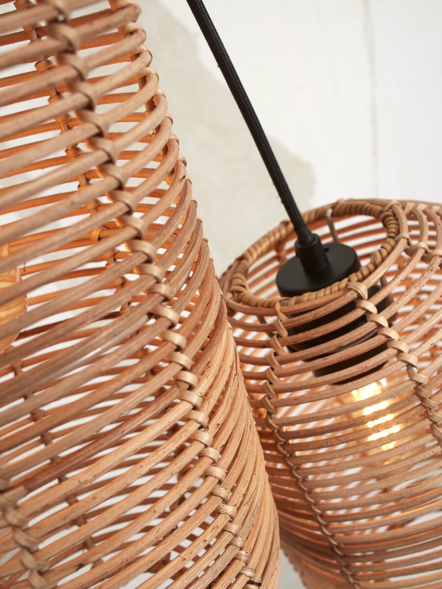 hanglampen-naturel-metaal-rotan-bohemien-good-mojo-tanami-variant-image6